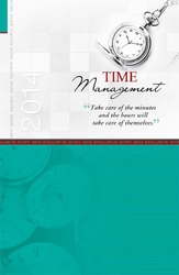Manufacturers Exporters and Wholesale Suppliers of Time Management Diary Theme Mumbai 